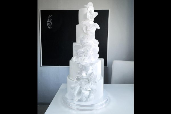 IMG_20210717_174514-01 (Copy)